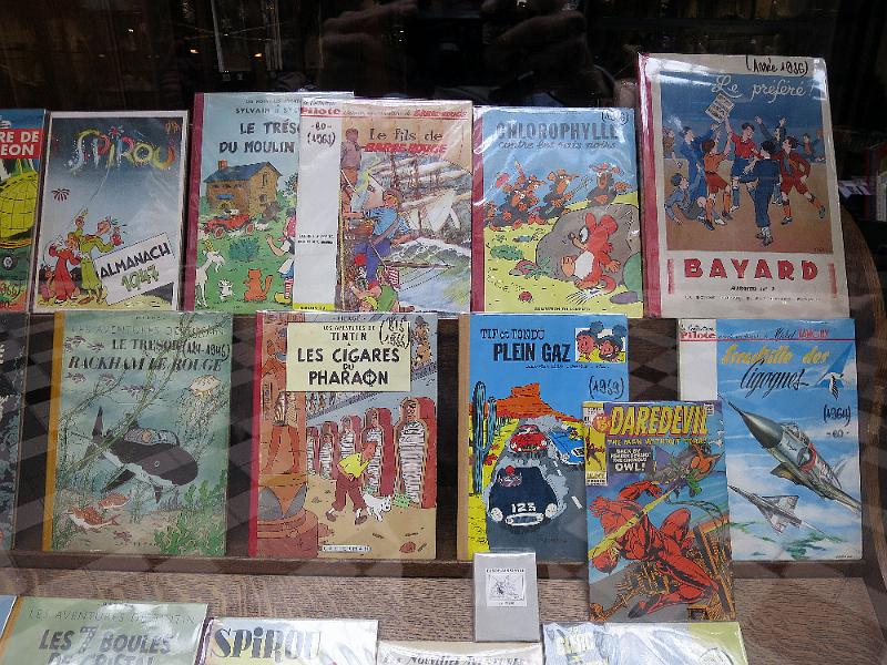 Paris (143).JPG